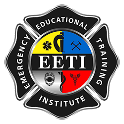 Emergency Educational Training Institute (EETI)